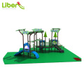 Outdoor Play Centre Playground Equipment, Kids Play Set